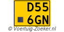 D556GN