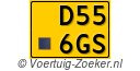 D556GS