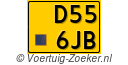 D556JB