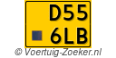 D-556-LB