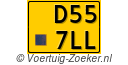 D557LL