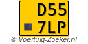 D557LP
