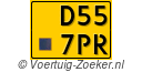 D557PR