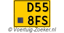 D558FS