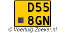 D558GN