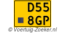 D558GP