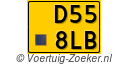 D-558-LB