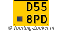 D558PD
