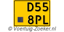 D-558-PL