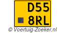 D558RL