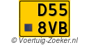 D558VB