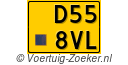 D-558-VL