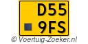 D-559-FS