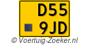 D559JD