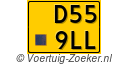 D559LL