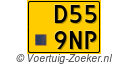 D559NP