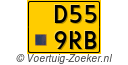 D-559-RB