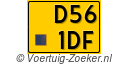 D-561-DF