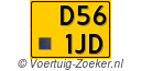 D561JD