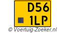 D561LP