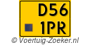 D561PR