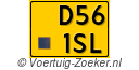 D561SL