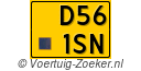 D561SN