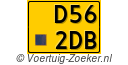 D-562-DB