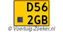 D562GB