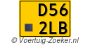D-562-LB