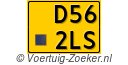 D-562-LS