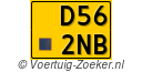 D562NB