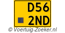 D562ND
