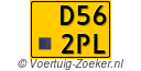 D-562-PL