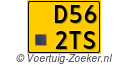 D-562-TS