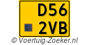 D-562-VB