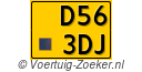 D563DJ