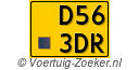 D563DR