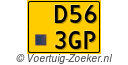 D-563-GP