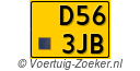 D563JB