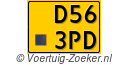 D-563-PD