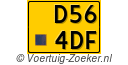 D564DF