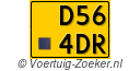 D564DR