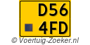 D564FD