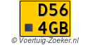 D564GB