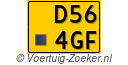 D564GF