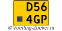 D564GP
