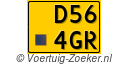 D564GR