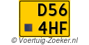 D564HF