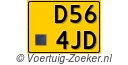 D564JD